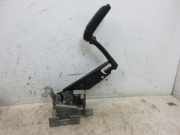 Handbremshebel Feststellbremse CITROEN C4 II B7 1.6 VTI 120 88 KW 98031783ZD