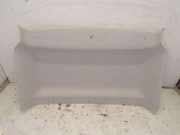 Himmel Hellgrau Hinten RENAULT KANGOO II BK KW08 1.5 DCI FL 66 KW