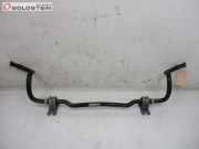 Stabilisator vorne Stabi D=23mm MERCEDES-BENZ CITAN KASTEN (415) 111 CDI 81 KW 546111291R
