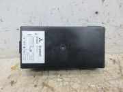 Steuergerät Sicherungskasten MITSUBISHI COLT CZC CABRIOLET (RG) 1.5 80 KW 8637A171