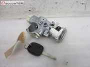 Zündschloss Zündschlüssel SUBARU FORESTER (SH) 2.0 D AWD 108 KW 88215AG000