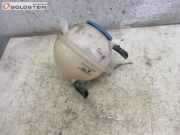 Behälter Ausgleichbehälter VW EOS (1F7, 1F8) 2.0 TDI 103 KW 1K0121407