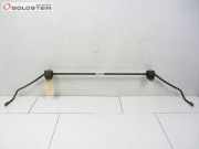 Stabilisator hinten d=11mm BMW 3 (E90) 318D LCI 105 KW 10845012