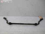 Stabilisator vorne D=28,3 mm MERCEDES-BENZ R-KLASSE (W251) R 280 CDI 140 KW