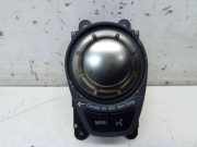 Schalter iDrive, Multifunktionssteuerung BMW 6 (E63) 645 CI 245 KW 6941801