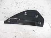 Antenne Verstärker Antennenverstärker TESLA MODEL S 60 225 KW X12069001R1