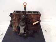 Motorblock DW10CTED4 Zylinderblock Kurbelwelle Pleul Kolben PEUGEOT 5008 (0E, 0U) 2.0 HDI 136/BLUEHDI 136 100 KW