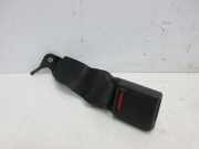 Gurtschloss links hinten BMW 5 (G30) 520I LCI 135 KW 7430064