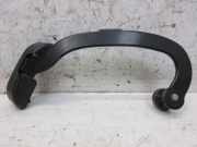 Führung Führungsarm Schiebetür rechts oben PEUGEOT 1007 (KM_) 1.4 54 KW 9033Q0