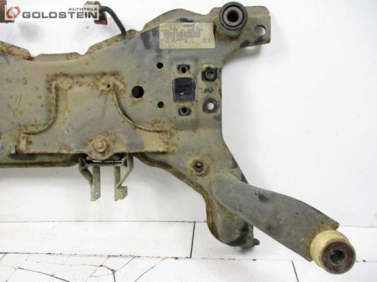 Querträger vorne FORD KUGA I 2.5 4X4 147 KW 8V41-5019-AE Bild Querträger vorne FORD KUGA I 2.5 4X4 147 KW 8V41-5019-AE
