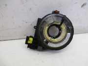 Schleifring Lenkrad Wickelfeder AUDI A3 SPORTBACK (8PA) 1.6 FSI 85 KW 1K0959653A