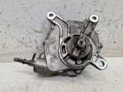 Vakuumpumpe Unterdruckpumpe 2ADFTV TOYOTA COROLLA VERSO (R1, ZER, ZZE12) 2.2 D-4D 100 KW 293000R010