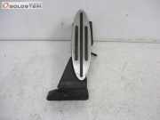 Pedalwerk Gaspedal RHD Rechtslenker MINI MINI (R56) COOPER S 128 KW 6770152
