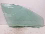 Seitenscheibe Fensterscheibe vorne rechts MERCEDES-BENZ C-KLASSE T-MODEL (S203) C 200 CDI MOPF 90 KW A2037252010