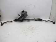 Lenkgetriebe Servo MINI MINI CLUBMAN (R55) COOPER S LCI 135 KW 6820000179~110060599~6799341