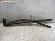 Türdichtung Türgummi Karosserie Rechts hinten MERCEDES-BENZ CLK CABRIOLET (C209) A209 280 170 KW