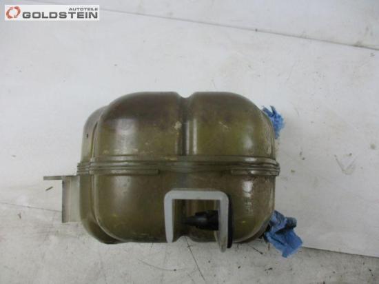 Ausgleichsbehälter Kühlwasserbehälter OPEL MERIVA (B) 1,4 88 KW 13265592 Bild Ausgleichsbehälter Kühlwasserbehälter OPEL MERIVA (B) 1,4 88 KW 13265592