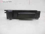 Steuergerät Sitzverstellung vorne rechts HONDA CR-V IV (RM_) 2.0 AWD 114 KW 4111631SDD3U700