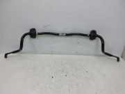 Stabilisator vorne DM = 23MM FORD FIESTA VII (HF, HJ) 1.5 ST 147 KW K1BC5482AC