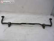 Stabilisator vorne SKODA SUPERB (3T4) 2.0 TDI 16V 103 KW 1K0411303BK
