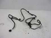 Kabel Parksensor Kabel FIAT DOBLO (119) 1.9 D MULTIJET 88 KW 51767879