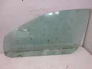 Seitenscheibe Fensterscheibe vorne links VW GOLF VI VARIANT (AJ5) 1.6 TDI 77 KW 1K5845201B