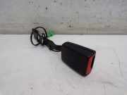Gurtschloss vorne links Warnkontakt SKODA FABIA II COMBI (545) 1.2 FACELIFT 51 KW 5J0858471D