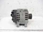 Lichtmaschine Generator Lima PEUGEOT 207 CC (WD_) 1.6 HDI 80 KW 9664779680