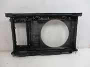 Kühlerlüfter Motorlüfter Lüfterzarge Lüfter Nur Zarge ohne lüfter anbauteile CITROEN C4 GRAND PICASSO (UA_) 2.0 HDI 138 100 KW