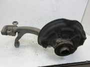 Achsschenkel Radnabe vorne rechts Radlager Lenker AUDI A6 AVANT (4F5, C6) 2.7 TDI 132 KW 4F0407254H~4E0407505E~4F0407151A