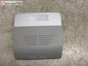 Innenleuchte Innenlicht Leseleuchte Vorne Oben Mitte BMW 3 TOURING (E91) 318D 90 KW 696938901