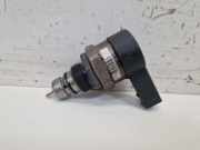 Sensor Railsensor Druckregelventil CJCA SEAT EXEO ST (3R5) 2.0 TDI 105 KW 057130764AB