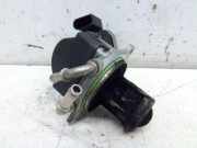 AGR-Ventil Abgasrückführungsventil OM 640.941 MERCEDES-BENZ B-KLASSE (W245) B 200 CDI 103 KW 6401400760/00005320C2