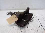 Bremssattel vorne rechts AUDI A6 C6 (4F2) 2.4 130 KW 4B0615124