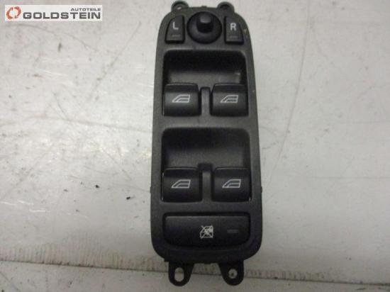 Schalter Fensterheber Fensterheberschalter Spiegelverstellung VOLVO V50 (MW) 2.0 D 100 KW 30773427 Bild Schalter Fensterheber Fensterheberschalter Spiegelverstellung VOLVO V50 (MW) 2.0 D 100 KW 30773427