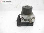 Steuergerät ABS Block Hydraulikblock Hydroaggregat JEEP CHEROKEE (KJ) 2.5 CRD 4WD 105 KW P52128675AA