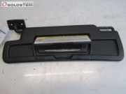 Sonnenblende links Fahrerseite MERCEDES-BENZ SLK (R171) 350 200 KW A1718100310