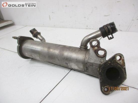 Kühler Abgaskühler PEUGEOT BOXER BUS (250) 2.2 HDI 100 74 KW 6C1Q9F464AE Bild Kühler Abgaskühler PEUGEOT BOXER BUS (250) 2.2 HDI 100 74 KW 6C1Q9F464AE