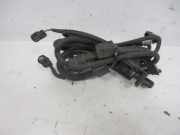 Kabel Kabelbaum PDC hinten HONDA CR-V III (RE) 2.2 I-CTDI 4WD 103 KW 32135SWAE001