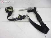 Gurtschloss vorne rechts Gurtstraffer CITROEN C6 (TD_) 2.7 HDI 150 KW 96500578