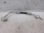 Klimaleitung Klimaschlauch FORD FIESTA VIII 1.0 ECOBOOST 92 KW H1BH19D567AF