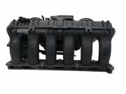 Ansaugkrümmer Ansaugbrücke N52B30A BMW 3 (E90) 330XI 190 KW 7520367