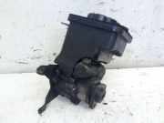 Servopumpe Lenkhilfepumpe, Ohne Riemenscheibe M57306D3 BMW 5 TOURING (E61) 530D 170 KW 7693974