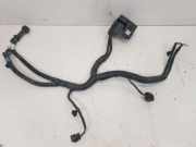 Kabel Batterie Batteriekabel Massekabel Plus/Positiv HYUNDAI I10 (AC3, AI3) 1.0 MPI 49 KW 91850-K7030
