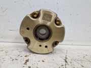 Nockenwellenversteller Verstelleinheit EInlass Rechts BDW AUDI A6 (4F2) 2.4 130 KW 06E109083G