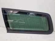 Seitenscheibe Fensterscheibe links hinten Laderaum abgedunkelt VOLVO XC70 II (136) 3.2 AWD 175 KW