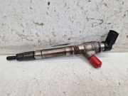 Einspritzdüse Injector Dieseldüse T22DD0P FORD TRANSIT 06 MK7 2.2 TDCI 74 KW BK2Q9K546AG