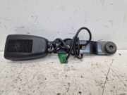 Gurtschloss vorne rechts Warnkontakt VOLVO V70 II (285) 2.4 D5 136 KW 8623450