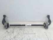 Stabilisator hinten DM=27mm BMW X5 (F95, G05) 40I MILD-HYBRID XDRIVE LCI 280 KW 6893548