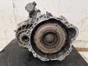 Automatikgetriebe Getriebe DC01 HYUNDAI VELOSTER (FS) 1.6 GDI 103 KW 430002A001